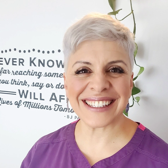 dr. crusade's testimonial for Rapid Success Chiropractic Training