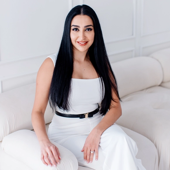 dr. eslamy's testimonial for Rapid Success Chiropractic Training