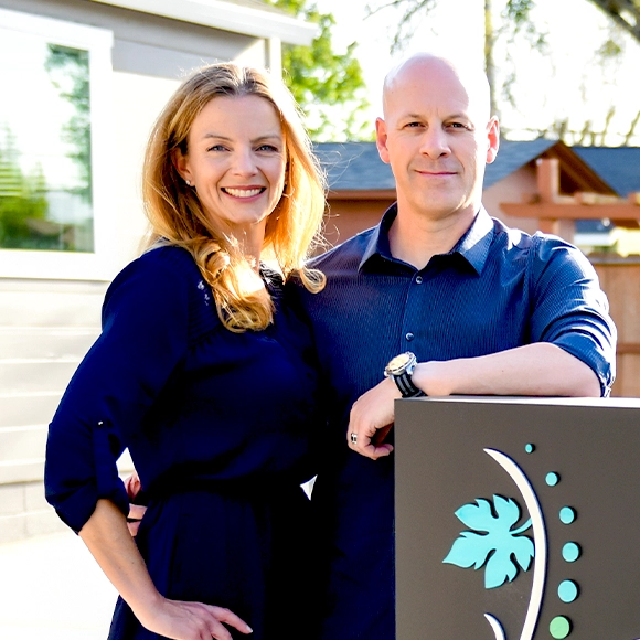 dr. giles's testimonial for Rapid Success Chiropractic Training