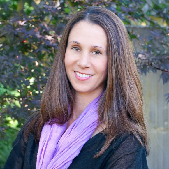 dr. olson's testimonial for Rapid Success Chiropractic Training